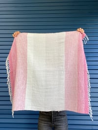 Image 1 of Strawberry milkshake