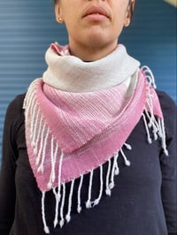 Image 2 of Strawberry milkshake