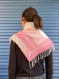 Image 3 of Strawberry milkshake