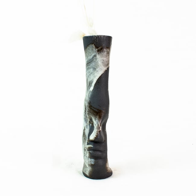 A Multitude of Tones (2)