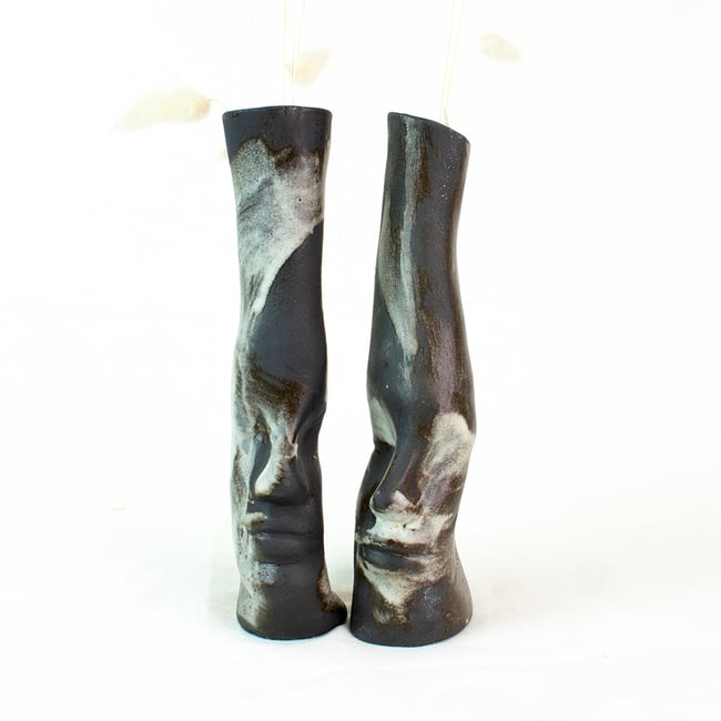 A Multitude of Tones (2)