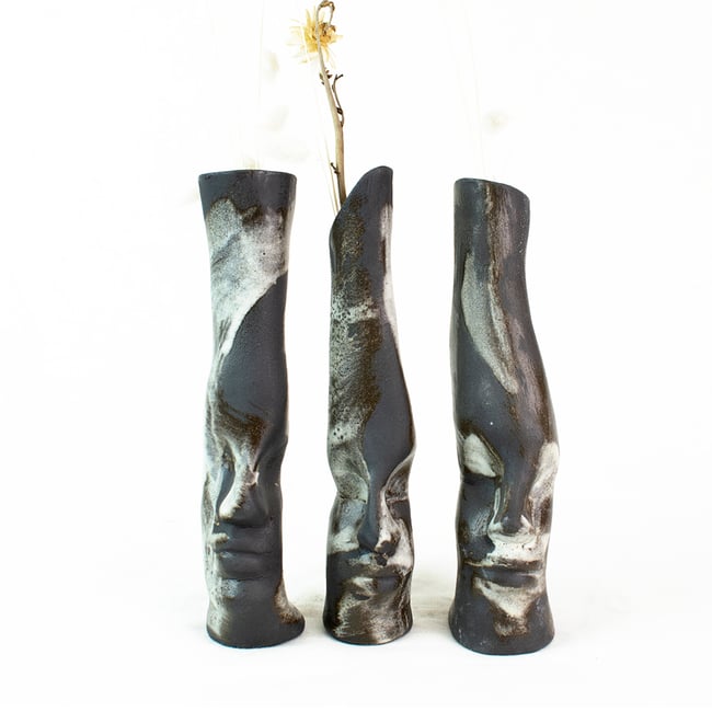 A Multitude of Tones (2)