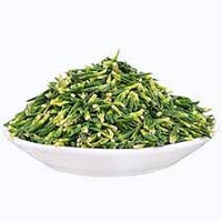 Image 2 of Lotus Embryo Herb