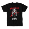 DREXL-WARNING DEAD INSIDE SHIRT