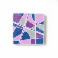 Image 1 of Purple Royale
