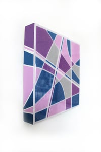 Image 2 of Purple Royale