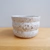 Textured Planter (small)