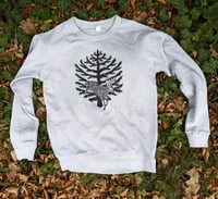 Image 3 of Hart & Hedge Unisex Pullover