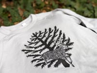 Image 4 of Hart & Hedge Unisex Pullover