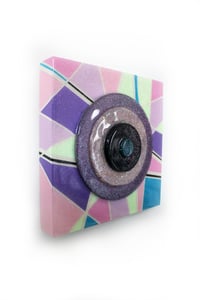 Image 2 of All Mixed Up