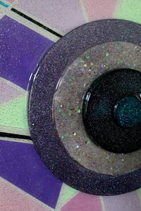 Image 3 of All Mixed Up