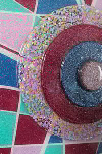 Image 3 of Good Eye, Sniper