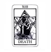 Death 