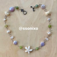 Image 2 of BEAD SOUPS: Buy My Beads