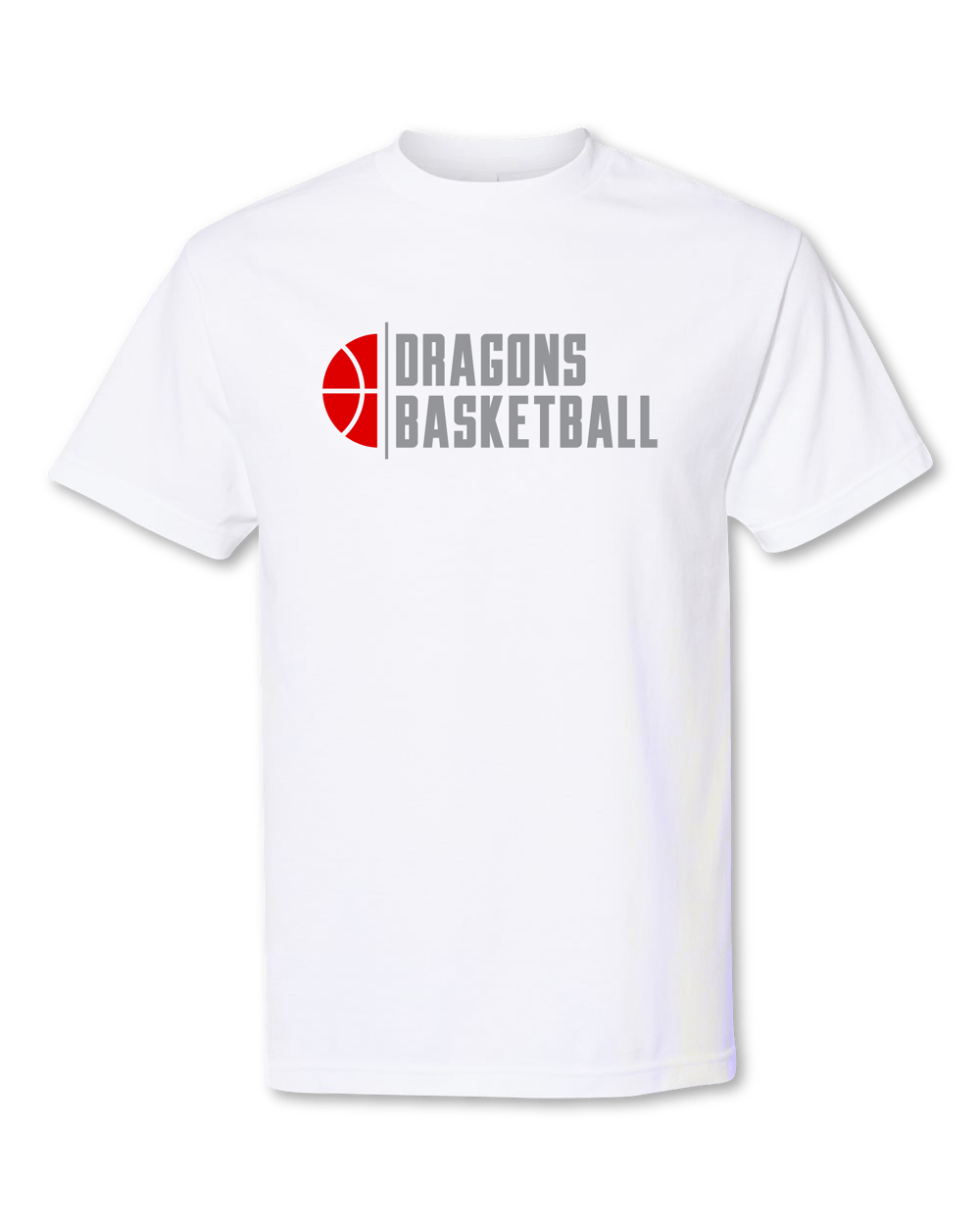 CHS Basketball - 006