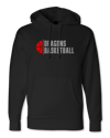 CHS Basketball - 006