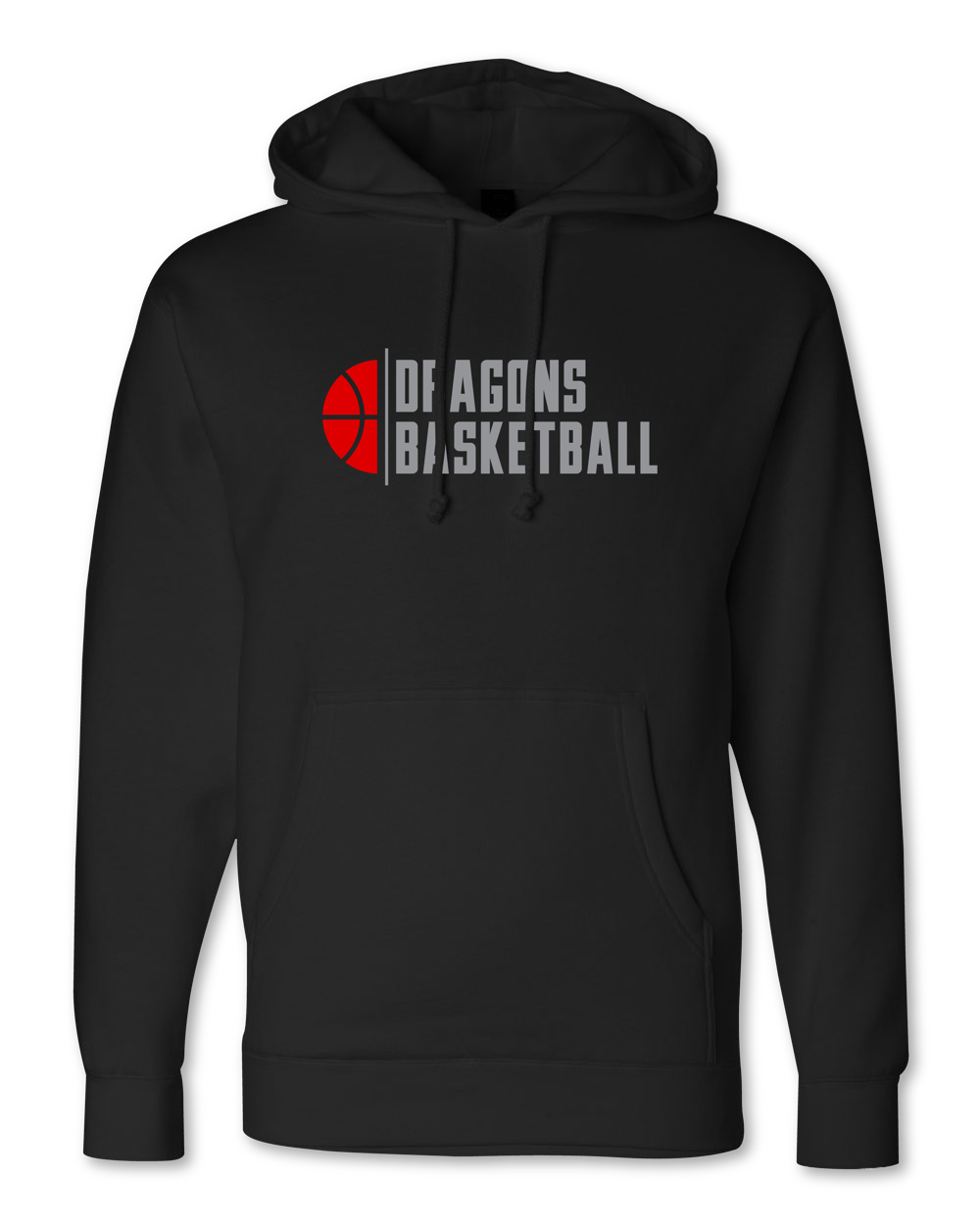 CHS Basketball - 006