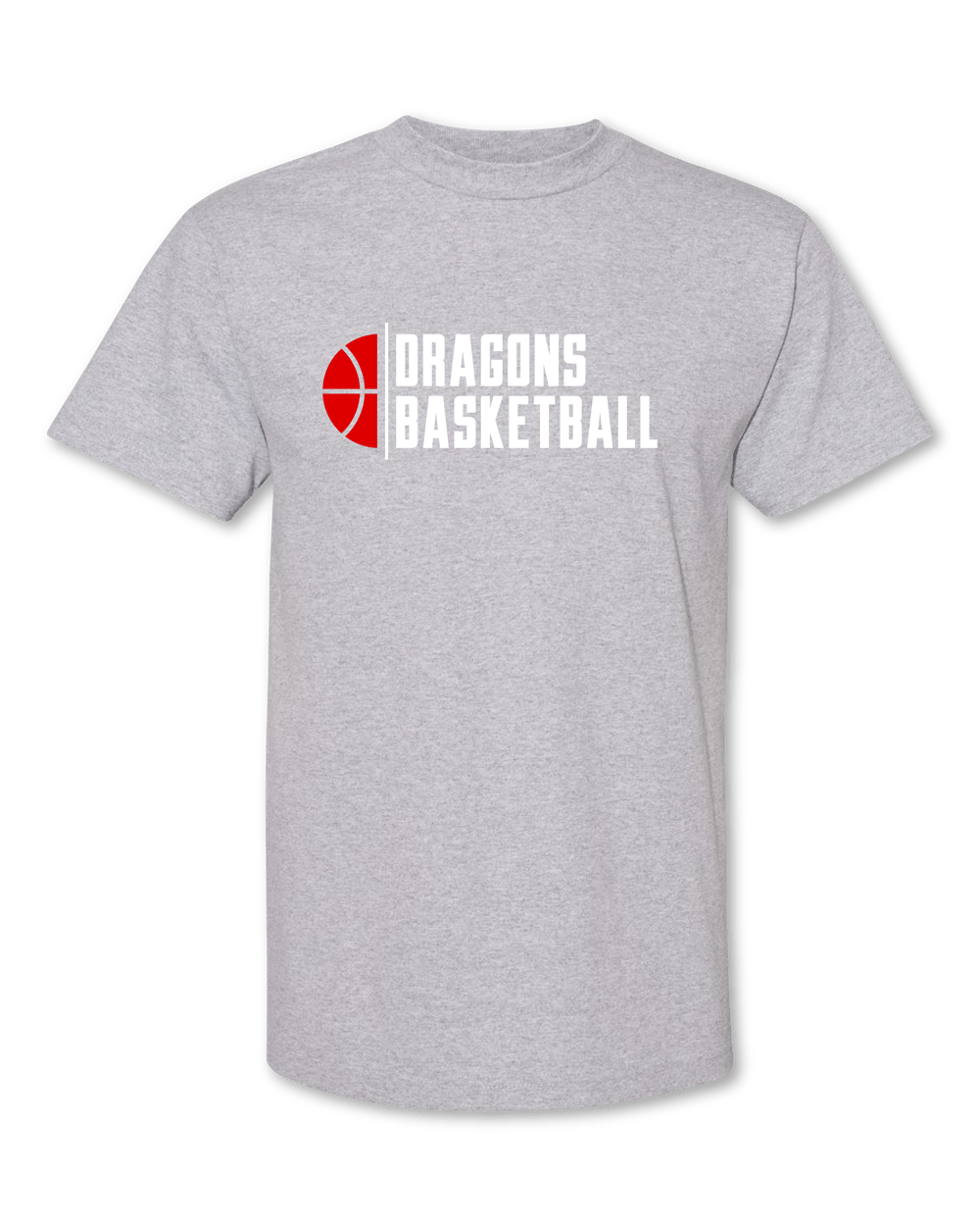 CHS Basketball - 006