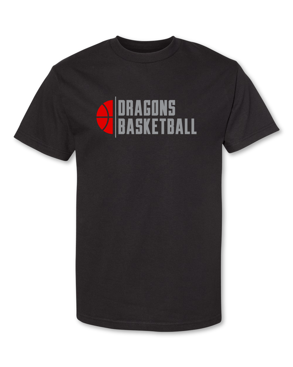 CHS Basketball - 006