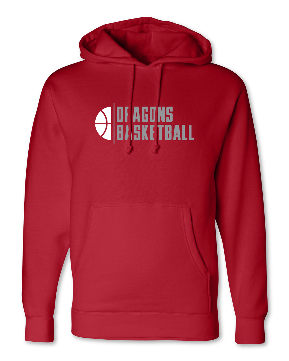 CHS Basketball - 006