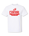 CHS Basketball - 007
