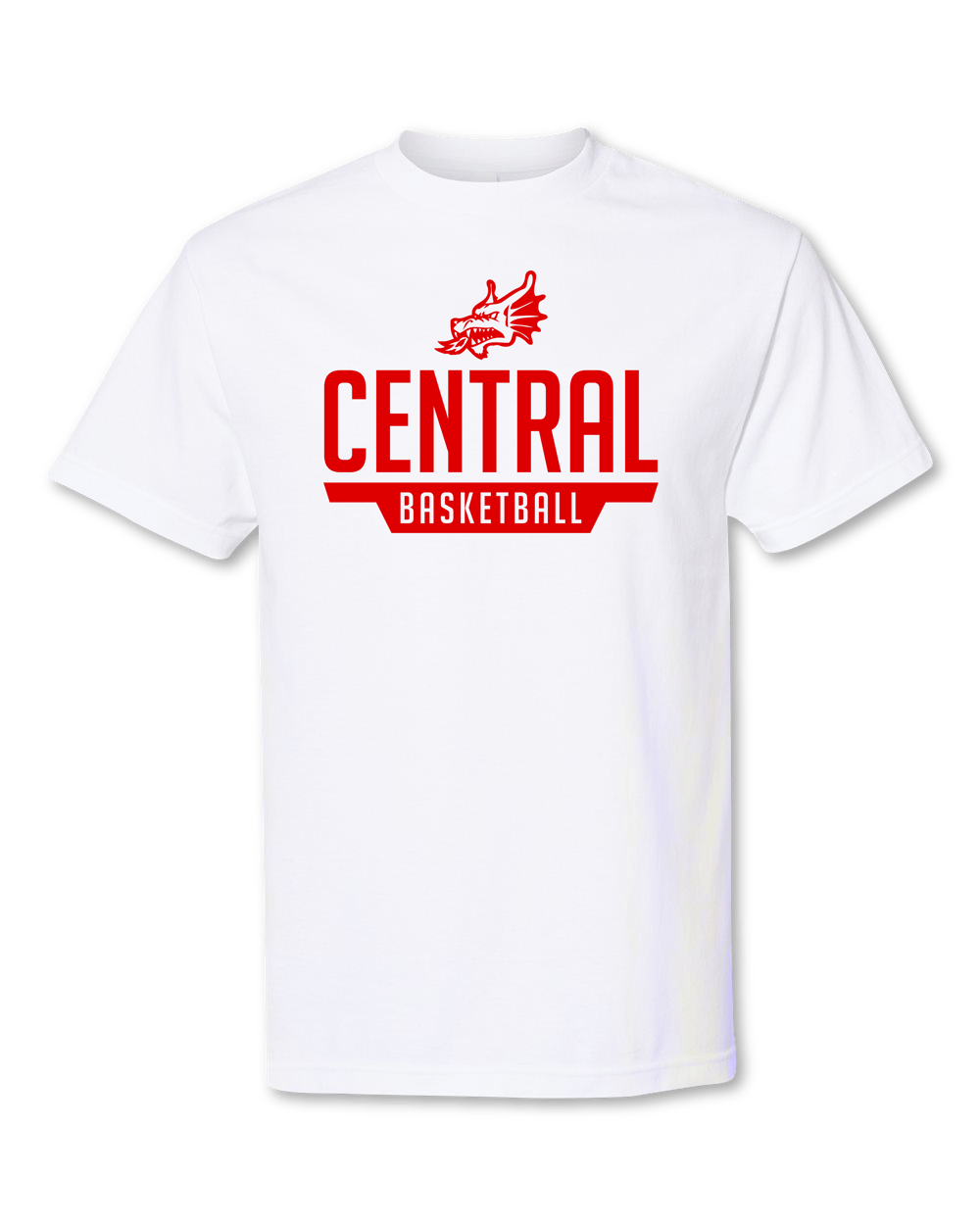 CHS Basketball Playoff Shirts Available, Sports