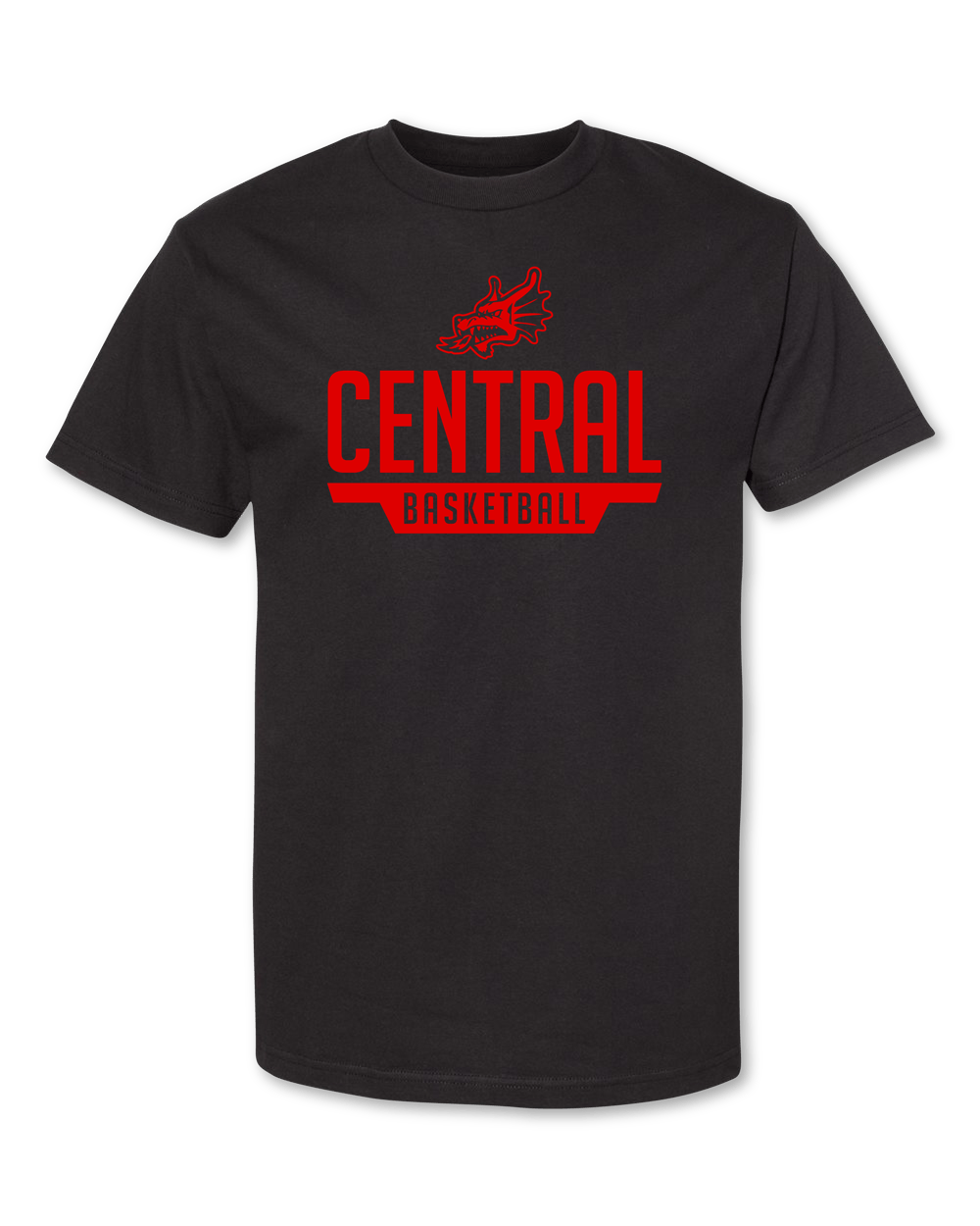 CHS Basketball - 007
