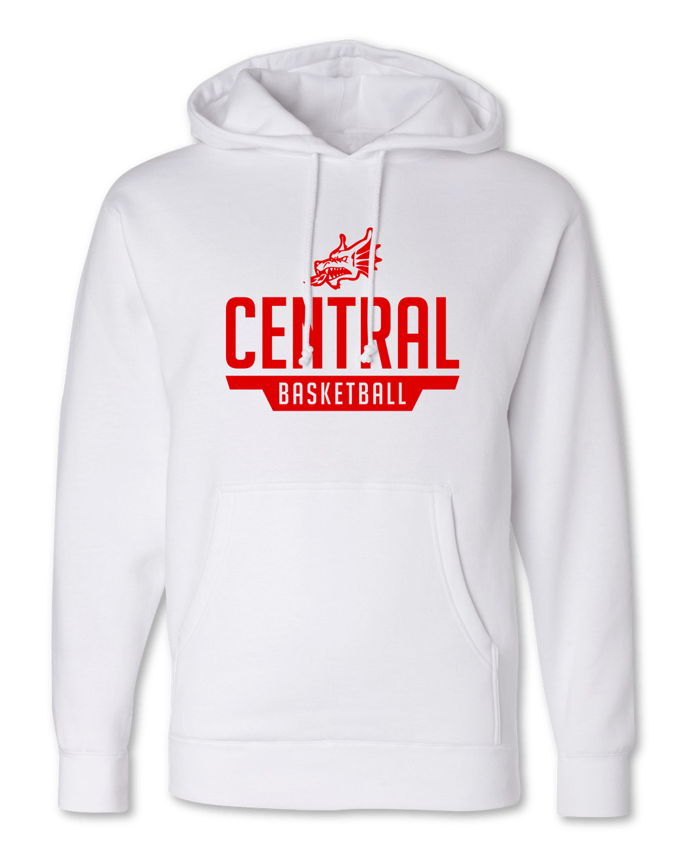 CHS Basketball - 007