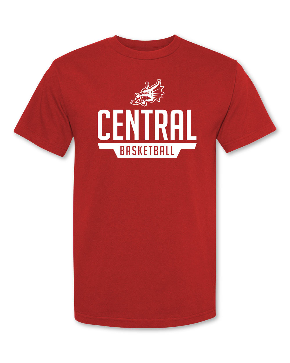 CHS Basketball - 007