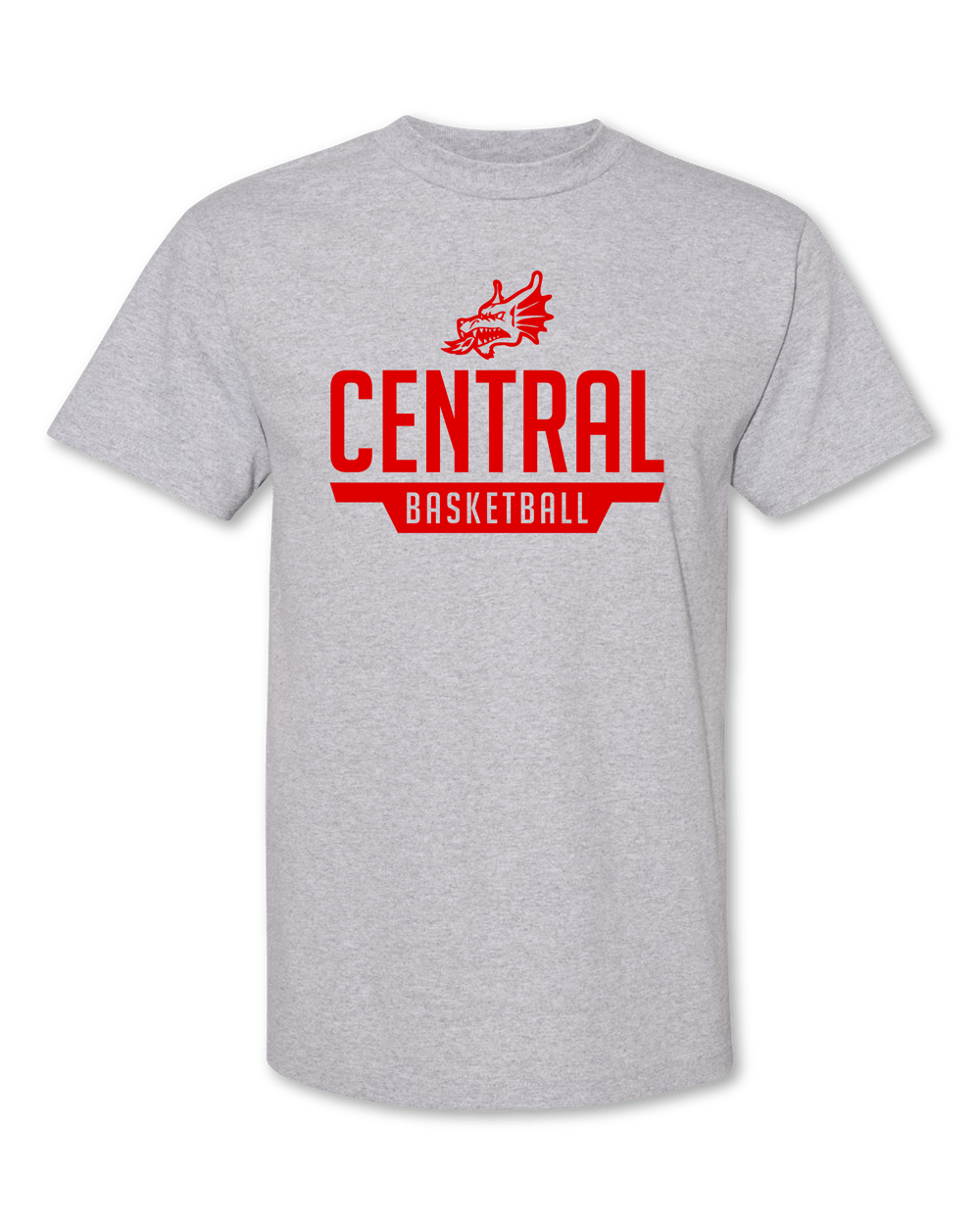 CHS Basketball - 007