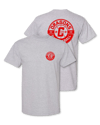CHS Basketball - 008