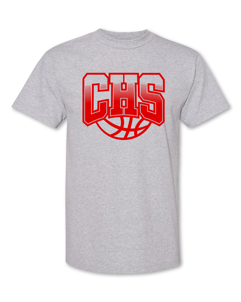 CHS Basketball - 009