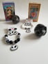 JACK SKELLINGTON  Image 3