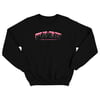 PVMNT CREW NECK