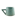 Set of 6 Angular Mugs
