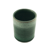 Yunomi #2 - Green