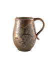 Neurotransmitter Mug #1