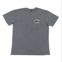 Image 3 of Terrorsquad “Good friends, Reckless driving” T shirt 