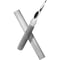 Image of Airpod Cleaner
