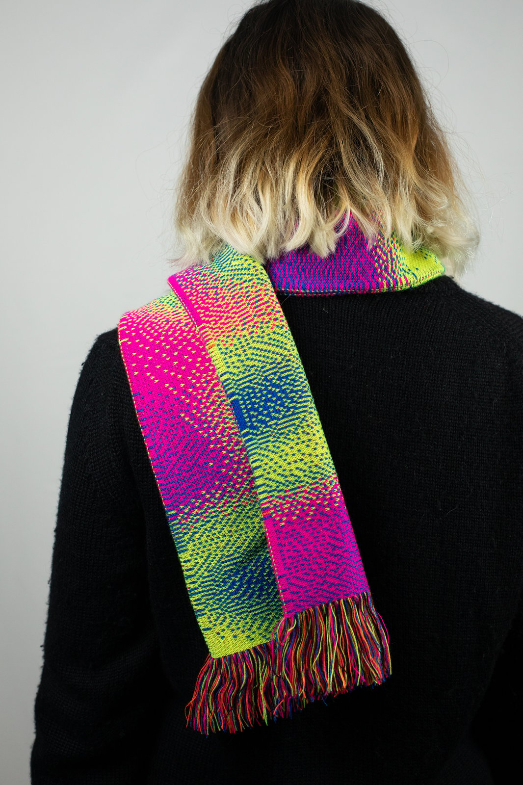 Hotter hot sale scarf sale