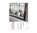 Image of Cats and Dogs in the Window • 2023 CALENDAR