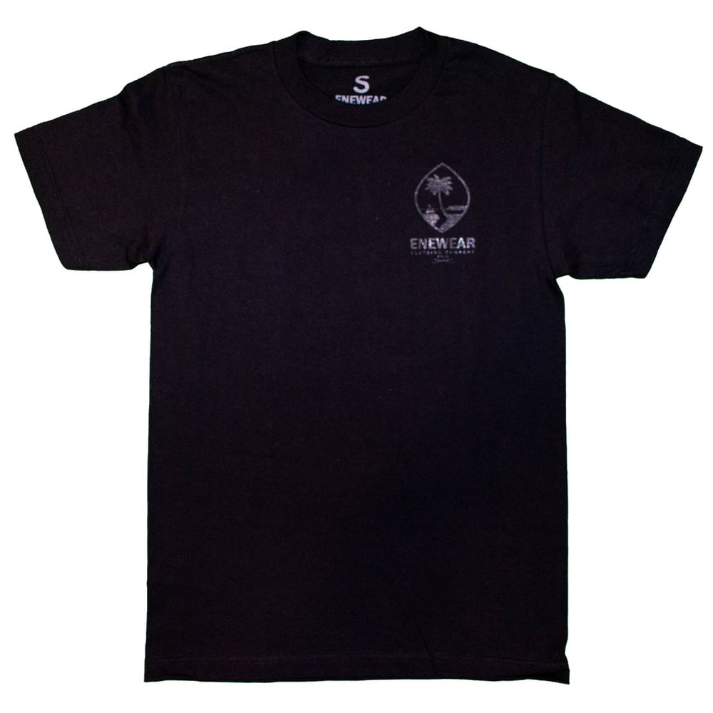 Image of HASD TEE