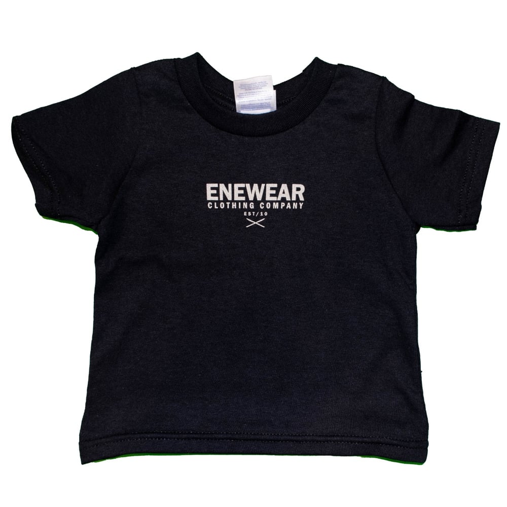 Image of G THATCH INFANT/TODDLER TEE
