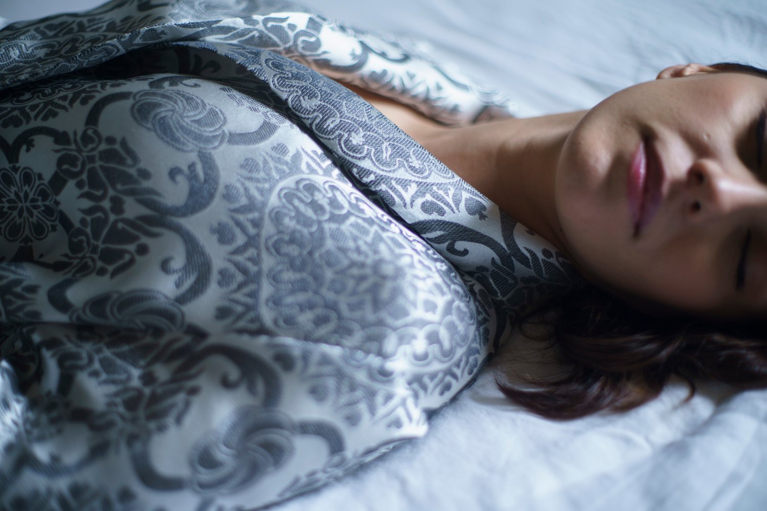 Image of Praga (A/I 22/23)