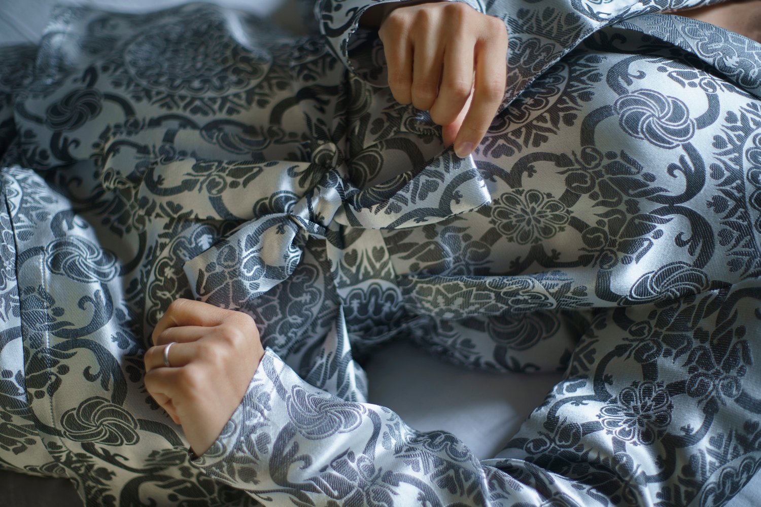 Image of Praga (A/I 22/23)