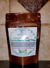Sweet & Tart! Guava Berry Powder/Teabags/Leaves-Detoxer-Cramps-Blood Sugar-Cholesterol-Hormones