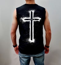 Image 3 of CRUCIFIED
