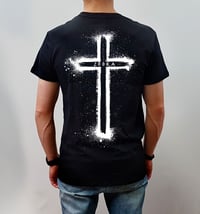 Image 1 of CRUCIFIED