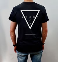 Image 1 of DARK SIDE