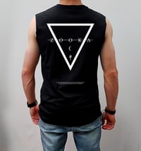 Image 3 of DARK SIDE
